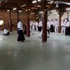 IMG_3060.jpg